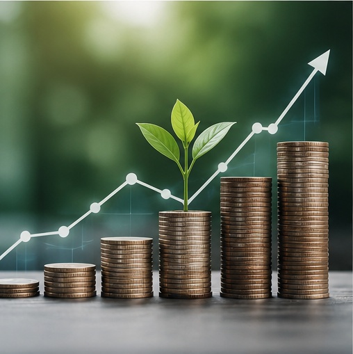 Investment and capital facilitation